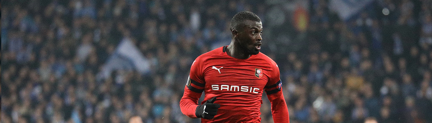Niang1901